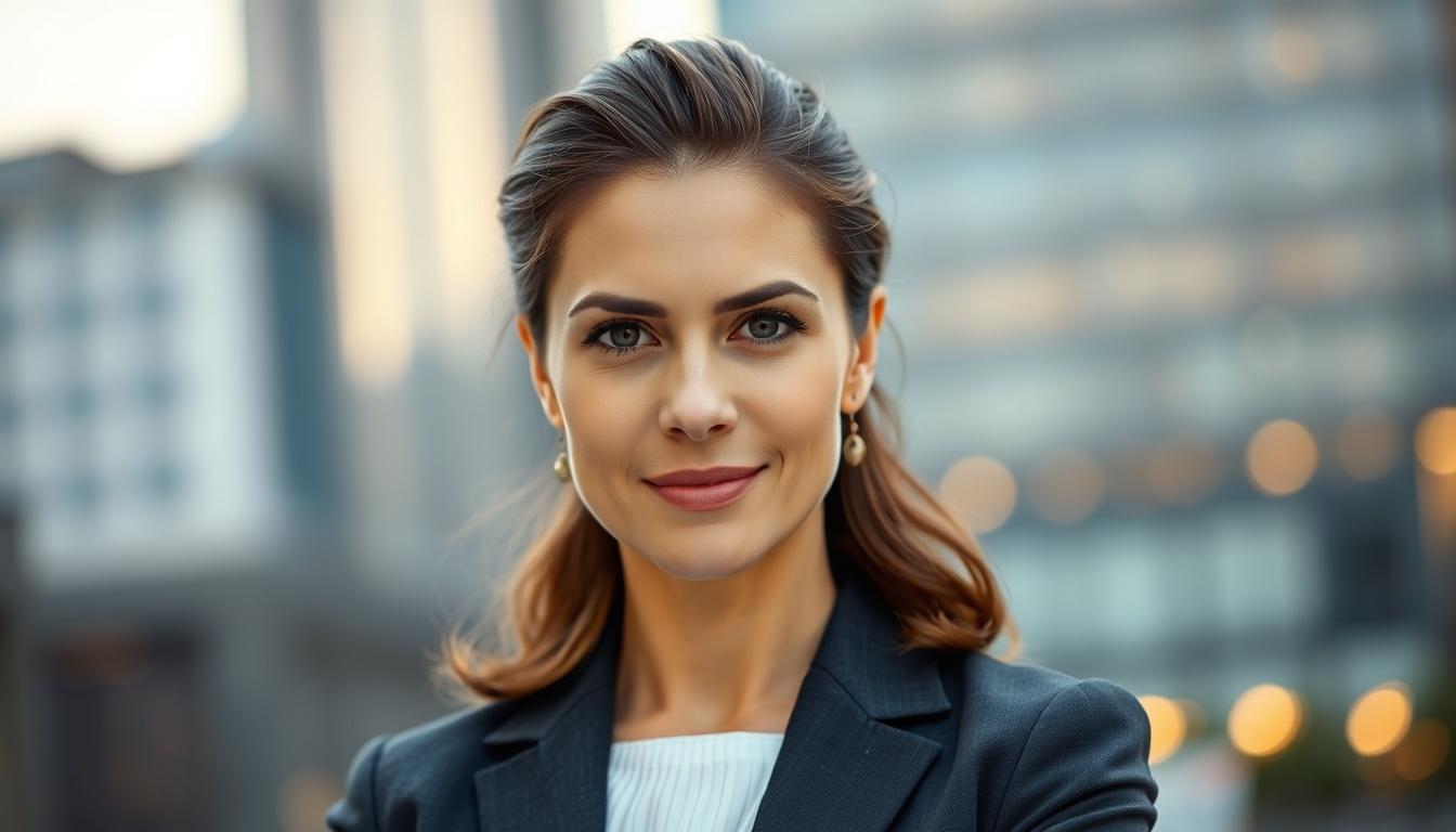 Enterprise systems development specialist